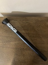 Enve offset 27.2 for sale  Scottsdale