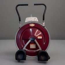 Circle pro v2.0 for sale  USA