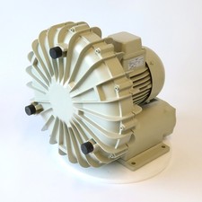 Elektror seitenkanalverdichter gebraucht kaufen  Kiel