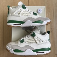 Air jordan retro d'occasion  Expédié en Belgium