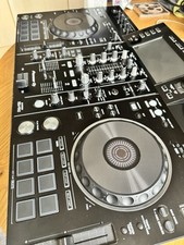 rx2 pioneerxdj for sale rx2 pioneerxdj for sale OXFORD