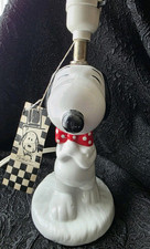 Vintage schulz snoopy for sale  White Lake