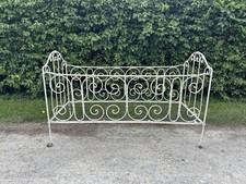 Antique french white for sale  PERSHORE