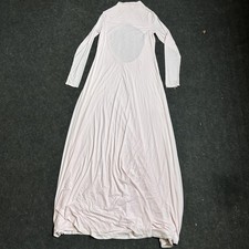 guarda roupa rosa comprar usado guarda roupa rosa comprar usado  Enviando para Brazil