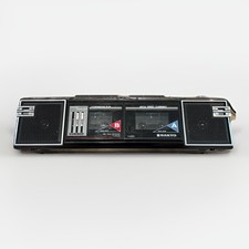 Vintage sanyo mw705 for sale  Portland