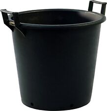 Large plastic plant for sale  BIRMINGHAM