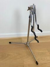 Slingerland model 802 for sale  Portland