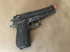 Non firing beretta for sale  Belle Center