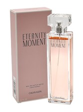 Calvin klein eternity gebraucht kaufen  Köln