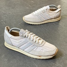 Vintage 1983 adidas for sale  DONCASTER