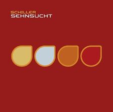 Schiller sehnsucht gebraucht kaufen  Berlin