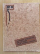 Lehrbuch kurs zeichnen gebraucht kaufen  Könnern