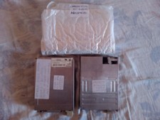 Original floppy disk usato  Stintino
