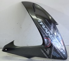 Right fairing cowl cover 64204-MFF-D020 Honda XL 700 V Transalp 2007 year na sprzedaż  PL