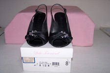 Lulu townsend womens for sale  Slidell