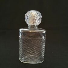 Eau rochas empty d'occasion  Expédié en Belgium