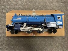 Mth gauge tinplate for sale  Mount Airy