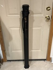 Plano phantom protect for sale  Hales Corners
