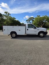 Ford 350 powerstroke for sale  Pompano Beach