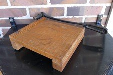 Vintage ideal ingento for sale  Sleepy Eye