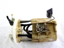 42081fj020 pompa carburante usato  Rovigo