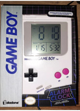 Mario bros nintendo for sale  BRISTOL