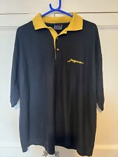 Vintage jaguar polo for sale  LYTHAM ST. ANNES