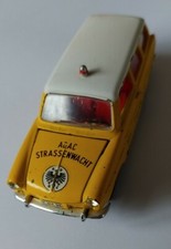 Vintage auto modellauto gebraucht kaufen Vintage auto modellauto gebraucht kaufen  Achim
