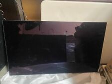 Parts oledc2 uhd for sale  Murrieta