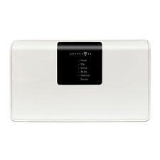 Telekom speedport w723v gebraucht kaufen  Heiligenhaus