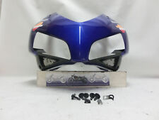 Honda cbr 1000 gebraucht kaufen  Neckartailfingen