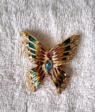Vintage bob mackie for sale  Salem