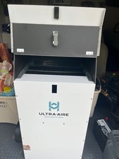 industrial dehumidifier for sale industrial dehumidifier for sale Arlington