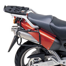 Pl164 givi telaietti usato  Tribogna