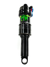 Fox dual piston for sale  Fort Lauderdale