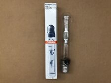 Powerstar HQI-T 400 W/D Osram lampada ad alogenuri metallici E40 na sprzedaż  Wysyłka do Poland