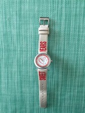 Orologio donna sweet usato  Agrate Brianza