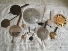 Pièces détachées carillons d'occasion  Reims