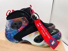 Nike zoom rookie gebraucht kaufen  Hamburg