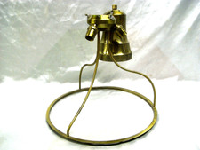 Antique malabert lamp d'occasion  Expédié en Belgium