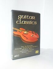 dvd musicali vari usato dvd musicali vari usato Viagrande