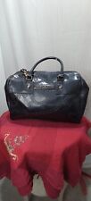 Articolo e735 borsa usato  Casapesenna