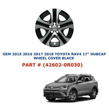 2018 toyota rav4 adventure for sale 2018 toyota rav4 adventure for sale Sterling Heights