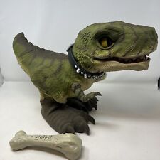 Mattel 2008 rex for sale  Shawnee