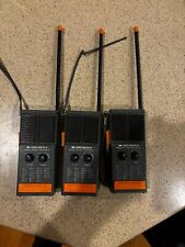 Vintage tandy archer for sale  Holly