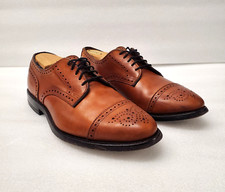 Allen edmonds men for sale  Miami