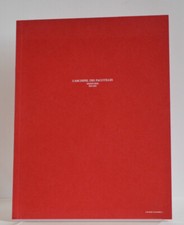 Philippe favier archipel d'occasion  Toulouse-