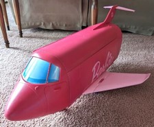 Barbie doll glam for sale  Hernando