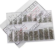 Sizes stainless steel for sale  UK