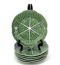 Set green cabbage for sale  Sacramento